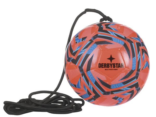 Derbystar MultiKick-Ball