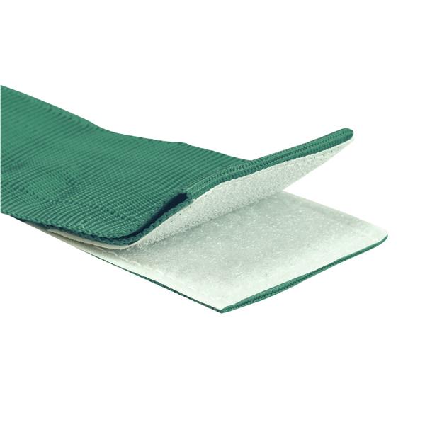 Mannschaftsband-Set SPORTCO mit 40 Bändern