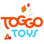 TOGGO_TOYS