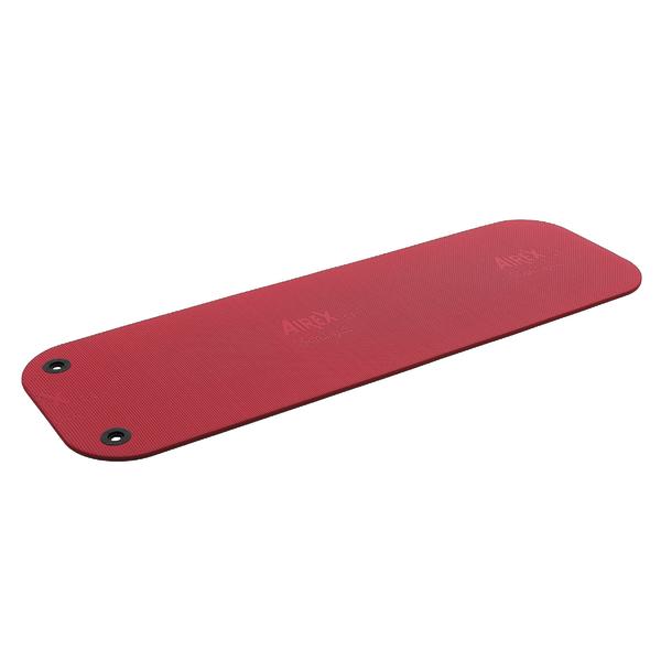 AIREX® Coronella 185, rot