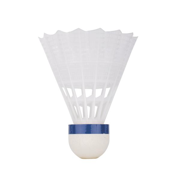 Yonex Mavis 350 Badmintonbälle
