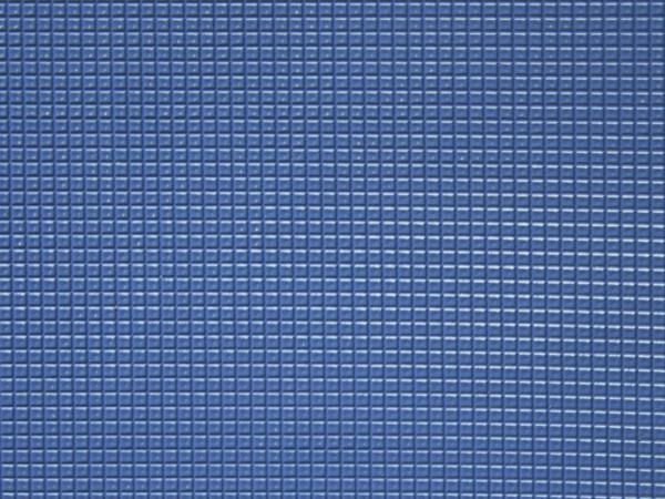 Sportco Super-Leichtturnmatte