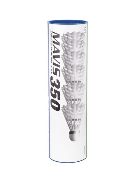 Yonex Mavis 350 Badmintonbälle