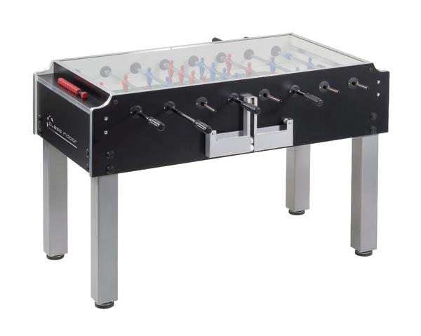 Garlando Tischkicker Master Class