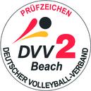 DVV2_Beach