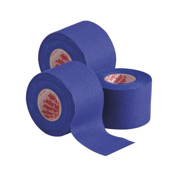 Mueller M-Tape Team