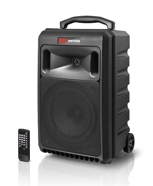 Sound-Center
