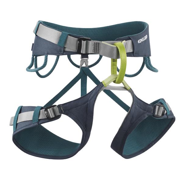 Edelrid Klettergurt JAY