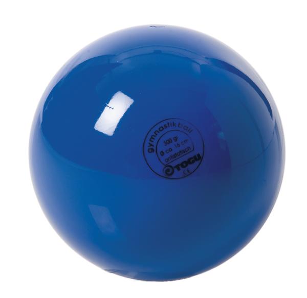 TOGU® Gymnastikball Standard