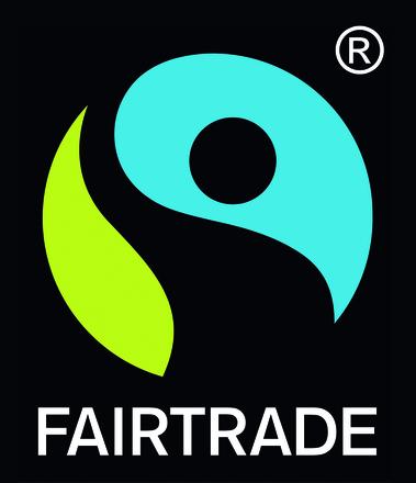 Fairtrade-Logo