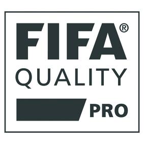 FIFA_Quality_Pro