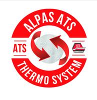 Alpas_ATS