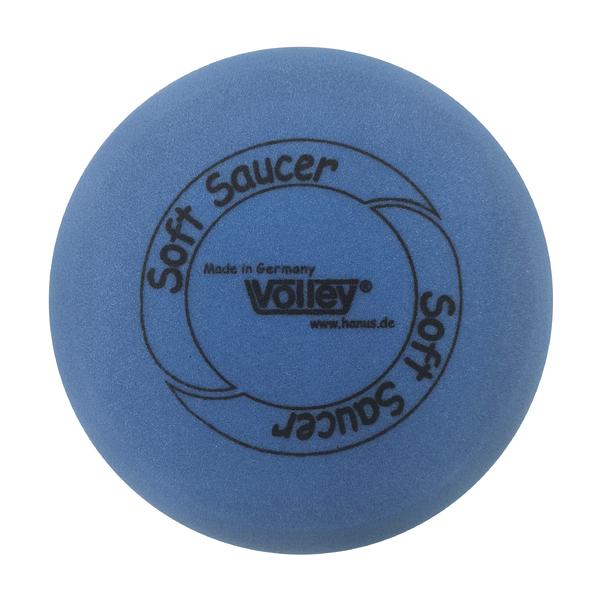 Volley® Soft-Saucer