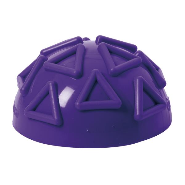 TOGU® Senso® Geo Balance-Igel