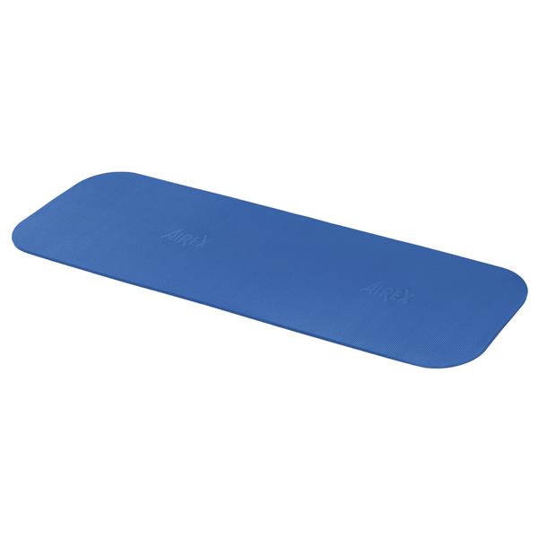 AIREX® Coronella 185, blau