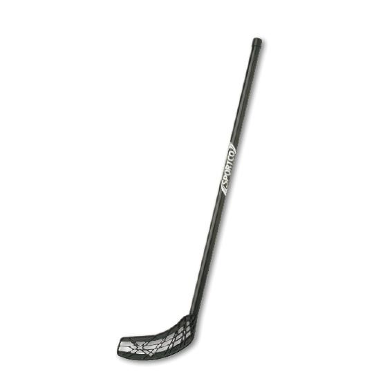 Floorball Stock SKANDINAVIEN, einzeln