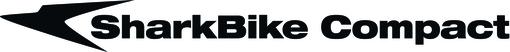 Beco_SharkBike-Compact