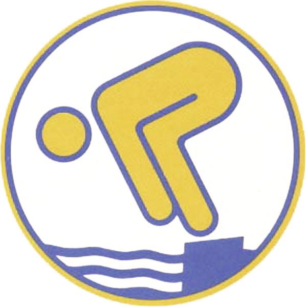 Deutsches Schwimmabzeichen