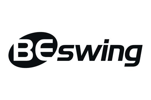 Beco_BEswing