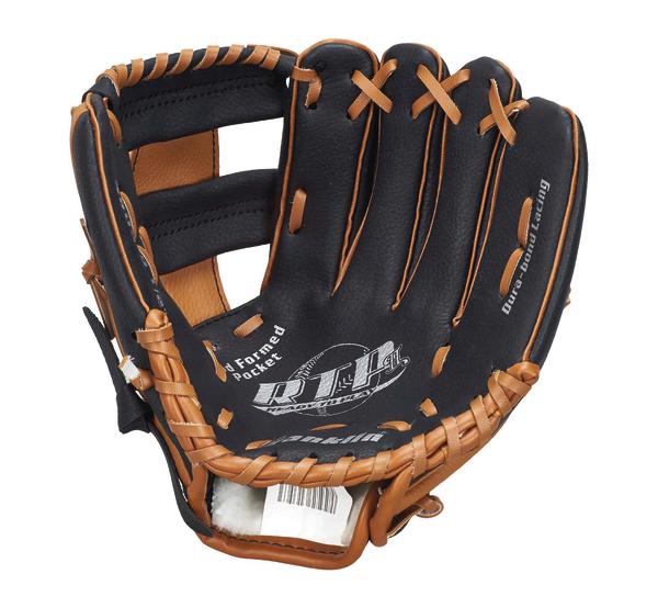 Franklin® Baseball-Set