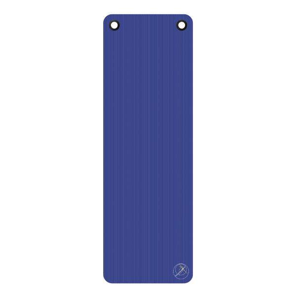 ProfiGymMat® Professional Gymnastikmatte