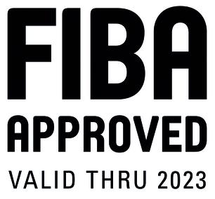 FIBA_Category