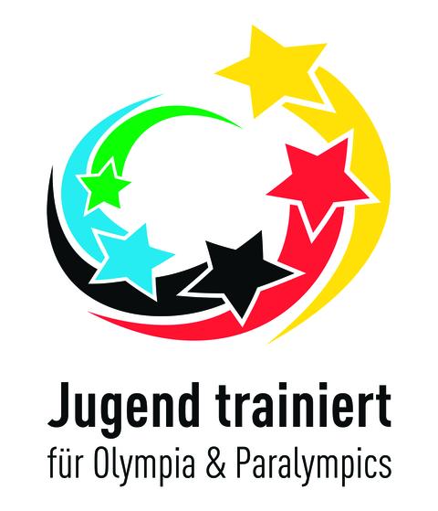 Jugend_trainiert