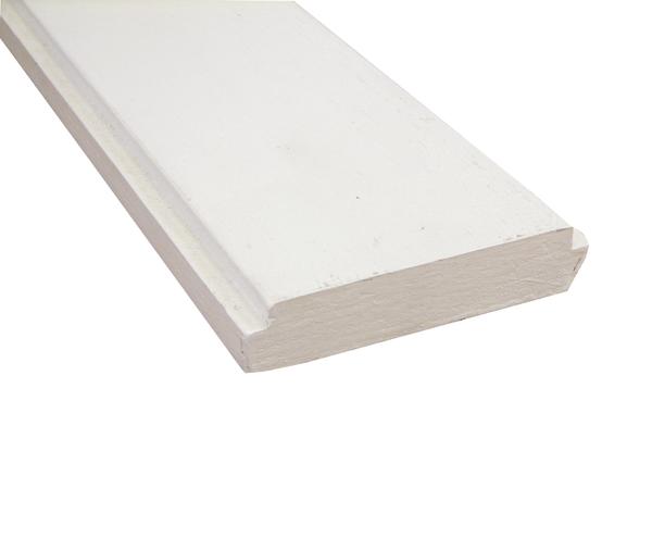 Einlegebrett Wettkampfausführung I