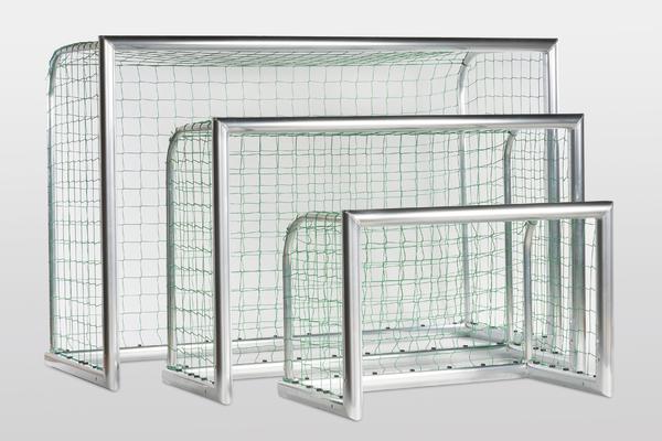 Mini-Fußballtor Professional
