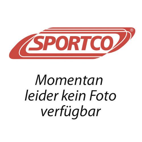 Sportco Logo mit Hinweis auf derzeit kein verfügbares Foto, klar und SEO-optimiert.