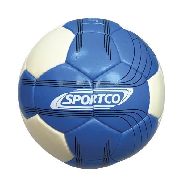 SPORTCO Handball School