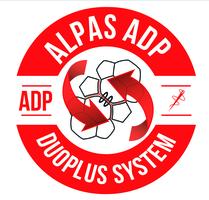 Alpas_ADP