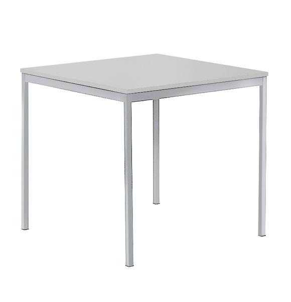 Mehrzwecktisch BASE-MODUL