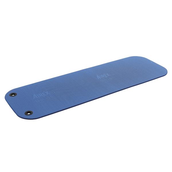 AIREX® Coronella 185, blau