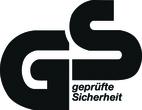 GS_allgemein