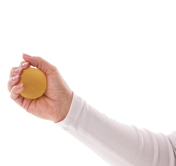 TheraBand® Handtrainer