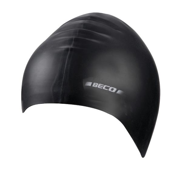 BECO Badekappe aus Latex