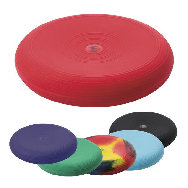 Bunte Wurfscheiben aus Kunststoff in verschiedenen Farben für Outdoor-Sport und Freizeit.