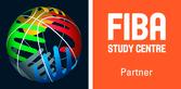 FIBA