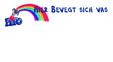Hier_bewegt
