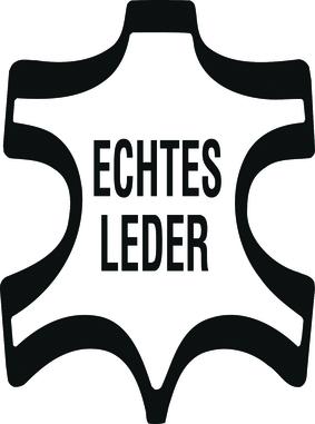 Echtes_Leder