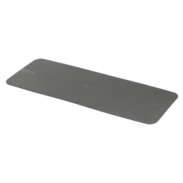 AIREX® Fitline 140 / 180