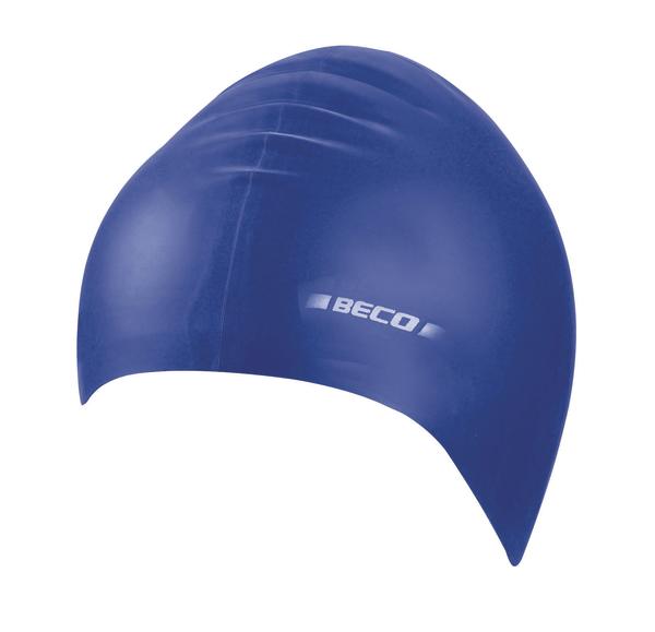 BECO Badekappe aus Latex