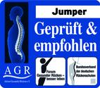 Jumper_Togu