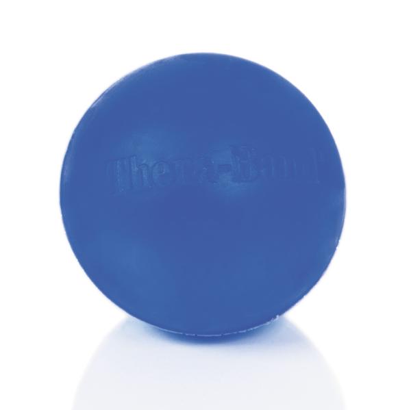 TheraBand® Handtrainer