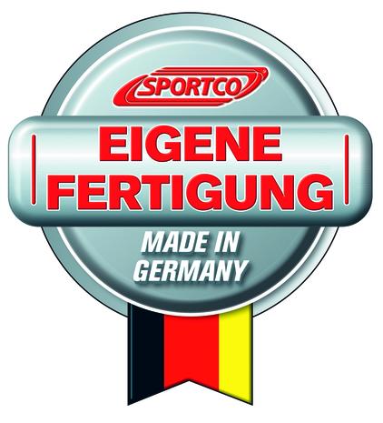 Eigene_Fertigung