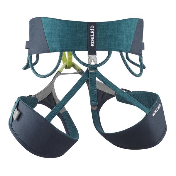 Edelrid Klettergurt JAY