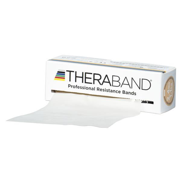 Original TheraBand®