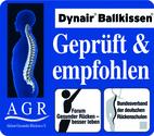 Ballkissen_Togu