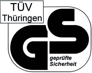 TUEV_Thueringen_GS